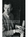 Benjamin Britten: A Life in the Twentieth Century - Paul Kildea