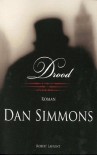 Drood - Dan Simmons, Odile Demange