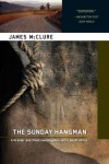 The Sunday Hangman: A Kramer and Zondi Investigation - James McClure