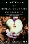 On the Nature of Human Romantic Interaction - Karl Iagnemma