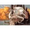 The Dragons Curse - J.J.  Abrams