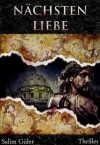 Nächstenliebe: Thriller (German Edition) - Salim Güler