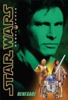 Star Wars®: Rebel Force #3: Renegade - Alex Wheeler