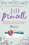 Solo - Jill Mansell