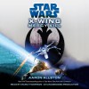 Star Wars: X-Wing: Mercy Kill: A SW: X-Wing Novel - Aaron Allston, Marc Thompson