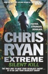 Chris Ryan Extreme: Silent Kill - Chris Ryan