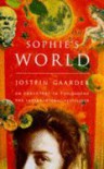Sophie's World - Jostein Gaarder, Paulette Møller