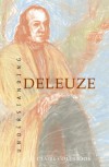 Understanding Deleuze (Australian Cultural Studies.) - Claire Colebrook