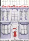 The Best-Loved Doll (An Owlet Book) - Rebecca Caudill