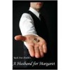 A Husband for Margaret (Nebraska Historical #4) - Ruth Ann Nordin