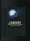 Moon - James Herbert