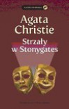 Strzały w Stonygates - Agata Christie