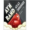 Atlas Shrugged (MP3 Book) - Scott Brick, Ayn Rand