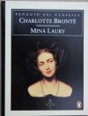Mina Laury - Charlotte Brontë, Frances Beer