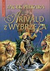 Arivald z wybrzeża - Jacek Piekara