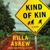 Kind of Kin - Rilla Askew