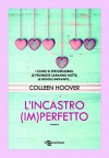 L'incastro (im)perfetto (Leggereditore) - Colleen Hoover