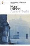 Alone In Berlin - Hans Fallada