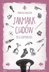 Jarmark cudów. 30 x Szymborska - Tadeusz Nyczek