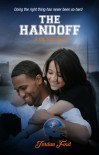 The Handoff - Jordan Ford