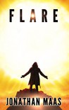 Flare - Jonathan Maas