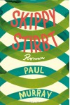 Skippy Stirbt - Paul Murray, Rudolf Hermstein, Martina Tichy