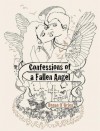 Confessions of a Fallen Angel - Ronan O'Brien