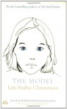 The Model - Lars Saabye Christensen, Don Bartlett