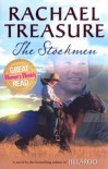 The Stockmen - Rachael Treasure