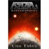 Astra: Synchronicity - Lisa Eskra