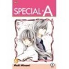 Special A, Vol. 6 (Special A, #6) - Maki  Minami