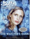 Buffy the Vampire Slayer: The Watcher's Guide, Volume 3 - Paul Ruditis, Christopher Golden, Nancy Holder, Keith R. DeCandido