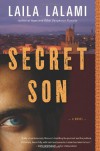 Secret Son - Laila Lalami