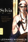 Sylvia - Leonard Michaels, Diane Johnson