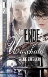 Am Ende der Unschuld - Silke Ziegler