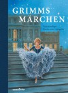 Kinder- und Hausmärchen - Jacob Grimm