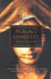 Malinche's Conquest - Anna Lanyon