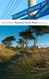 Rocking Horse Road - Carl Nixon