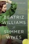 The Summer Wives - Beatriz Williams