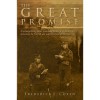 The Great Promise - Frederick L. Coxen