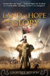 Land of Hope and Glory - Geoffrey Wilson