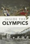 Inside the Olympics - Nick Hunter