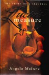 Lucia's Measure - Angela Malone