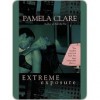 Extreme Exposure (I-Team, #1) - Pamela Clare