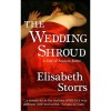 The Wedding Shroud - Elisabeth Storrs