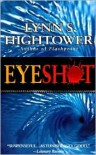 Eyeshot - 