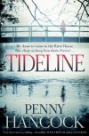 Tideline - Penny Hancock