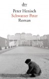 Schwarzer Peter - Peter Henisch