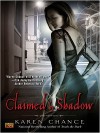 Claimed by Shadow  - Karen Chance