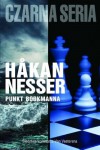 Punkt Borkmanna - Nesser Hakan